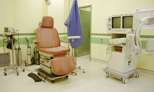 patient education