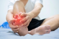 Understanding Pain in the Smaller Toes